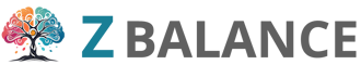 ZBALANCE